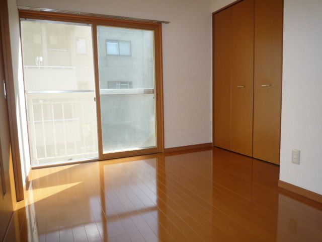 内観12