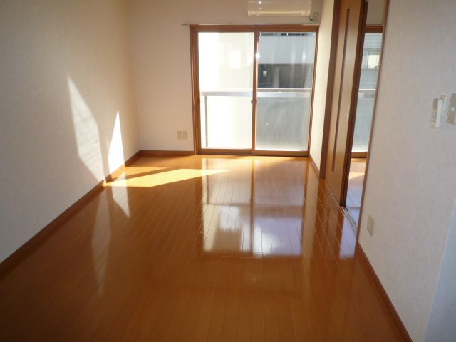 内観1