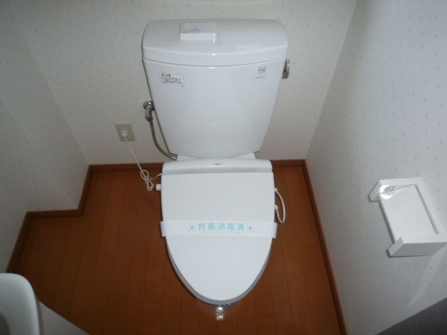 内観5