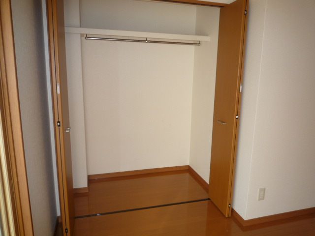 内観7