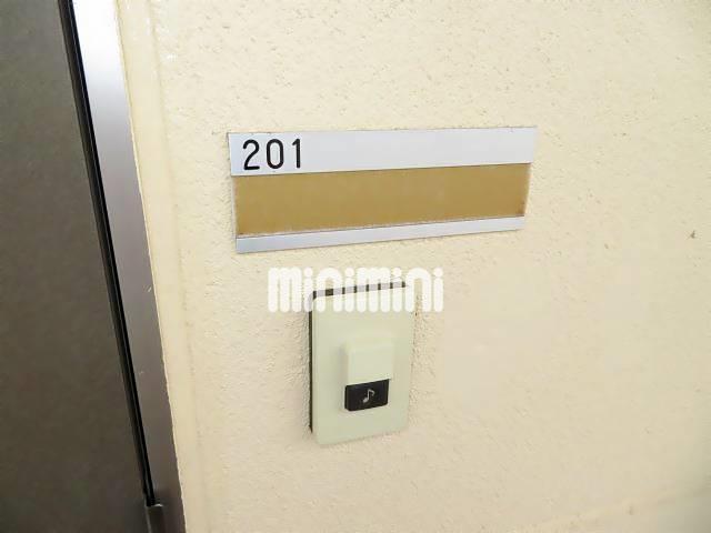 内観12