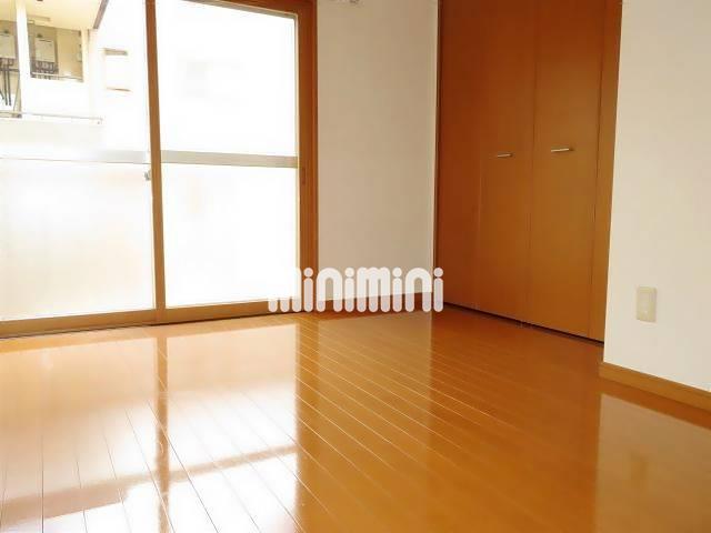 内観16