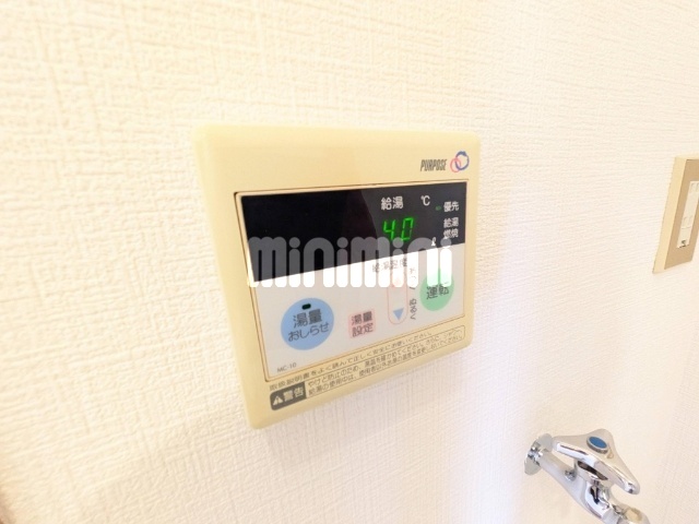 内観17