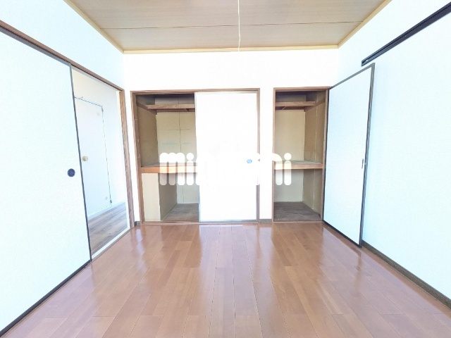 内観2
