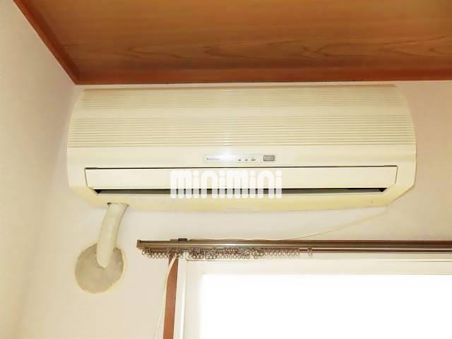 内観10