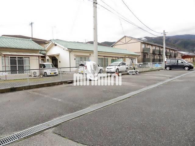 内観16