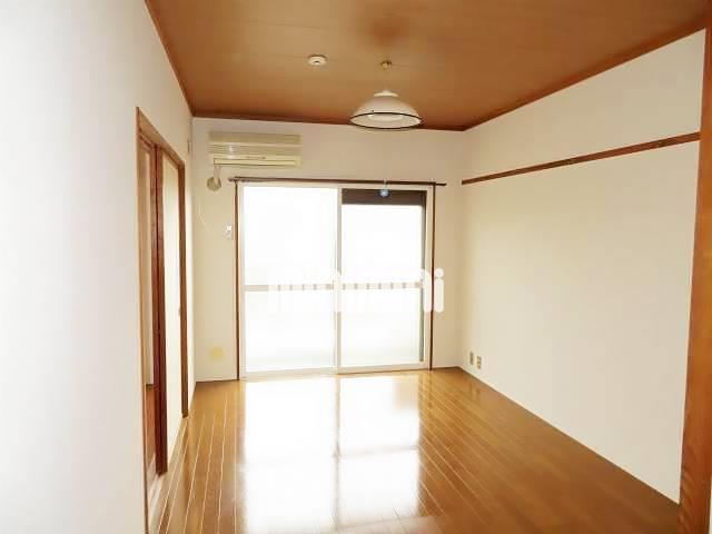 内観1
