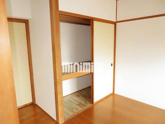 内観2