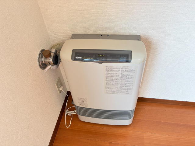 内観19