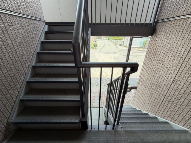 内観21