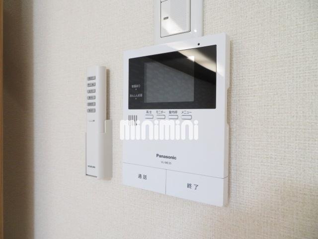 内観11