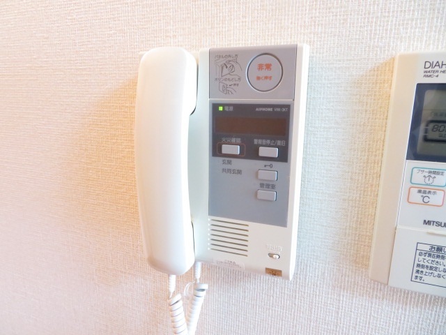 内観11