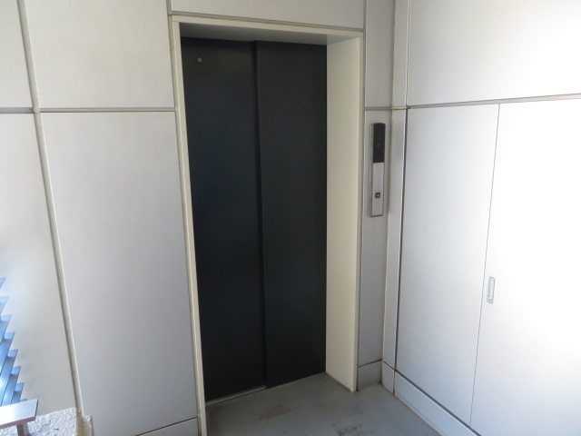 内観12