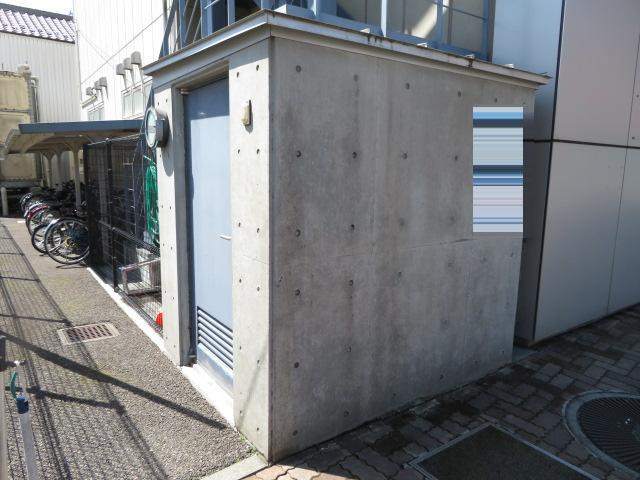 内観13