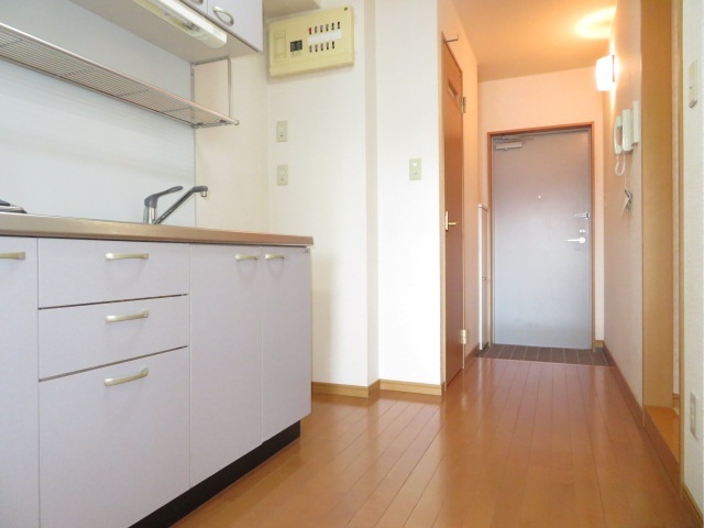 内観15