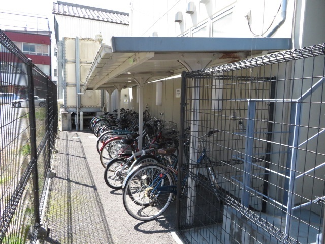内観16