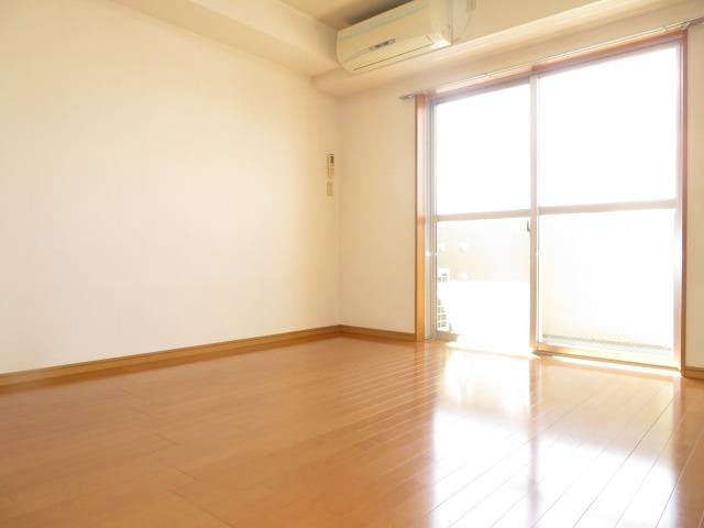 内観1