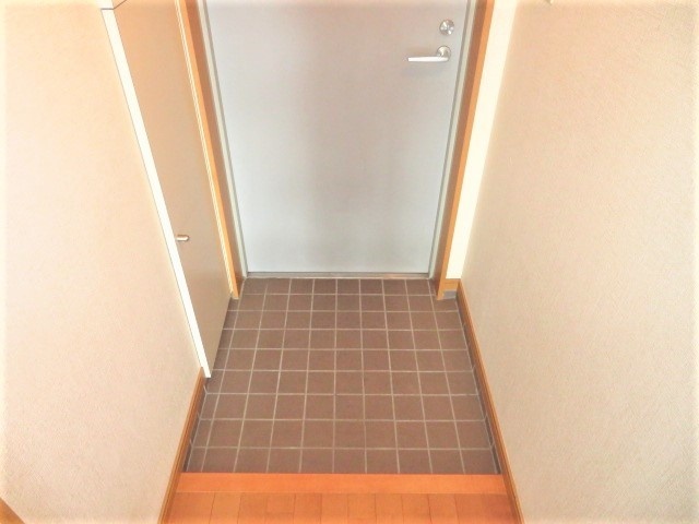 内観7