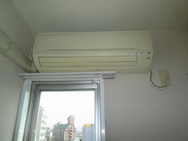 内観10