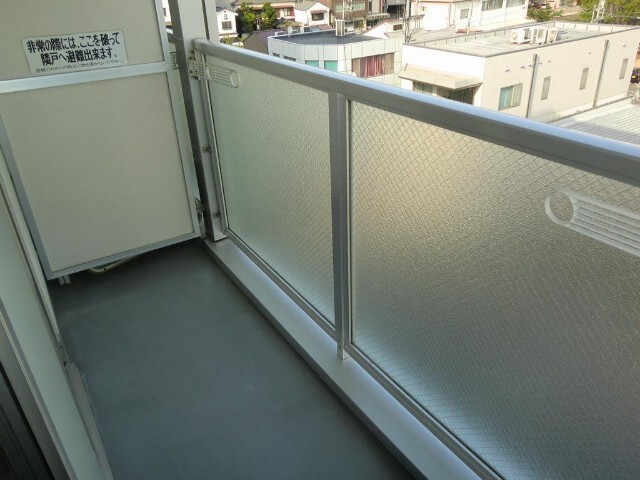 内観12