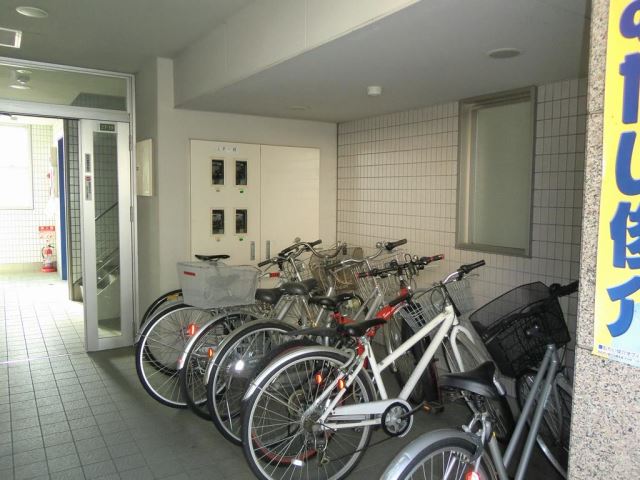 内観13