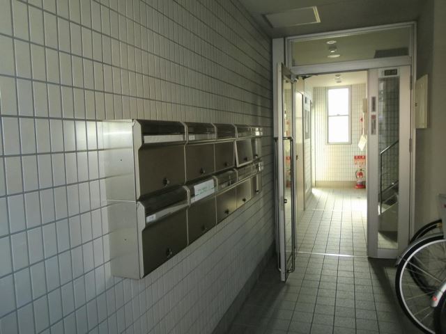 内観14