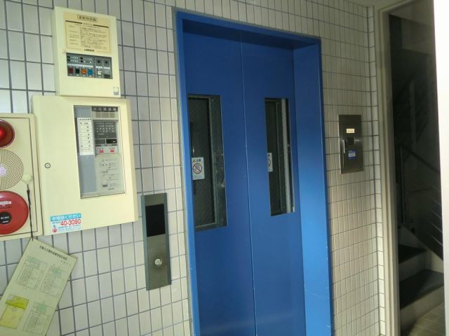 内観17