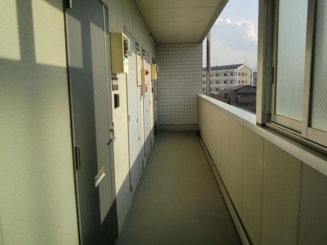 内観18