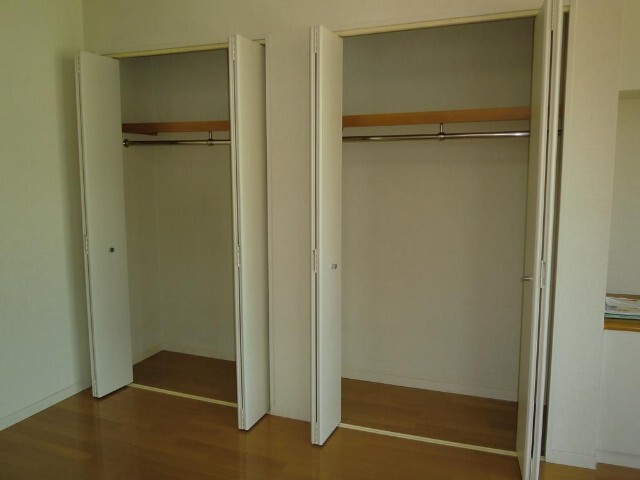 内観2