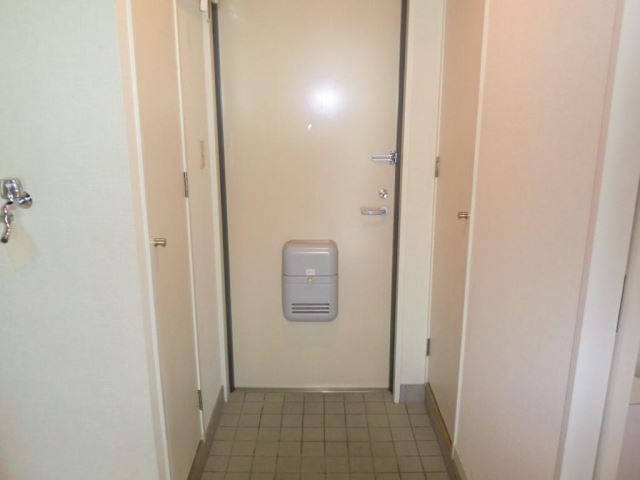 内観7