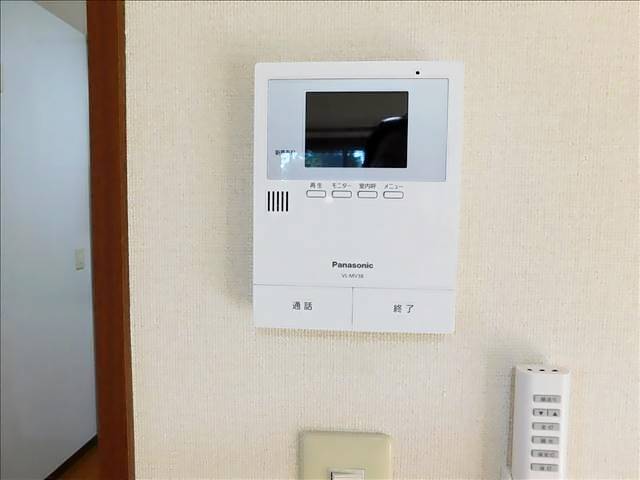 内観11