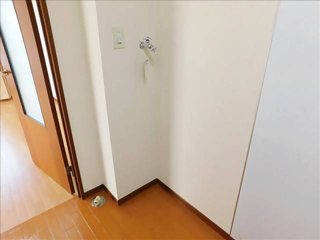 内観16