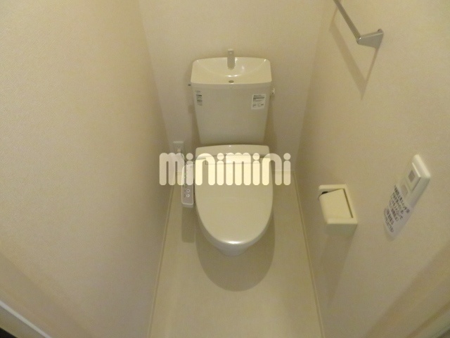 ����6
