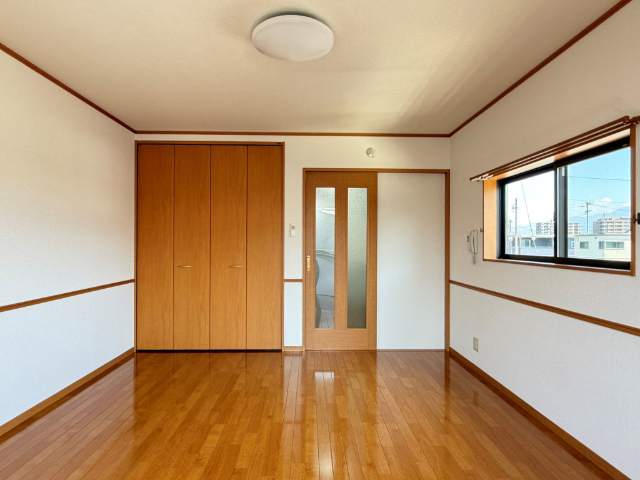 内観15