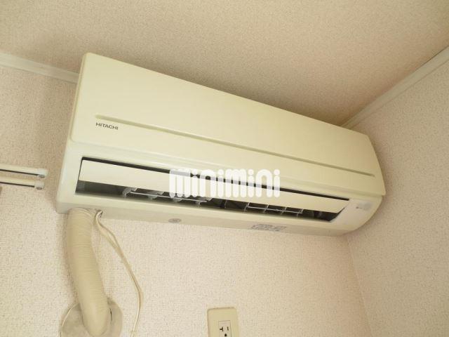 内観10