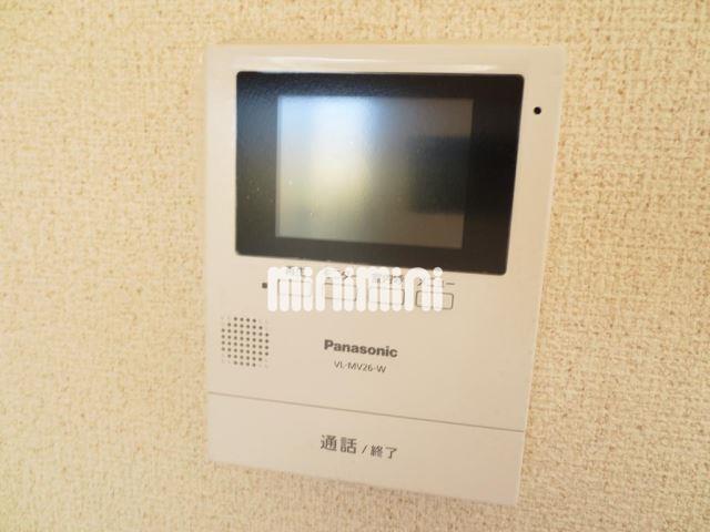内観11