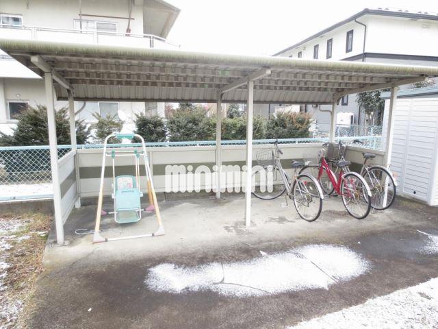 内観12