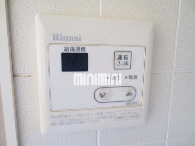 内観16