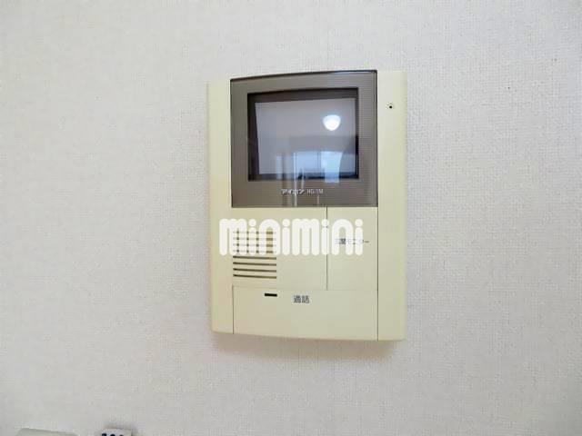 内観10