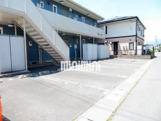 内観13