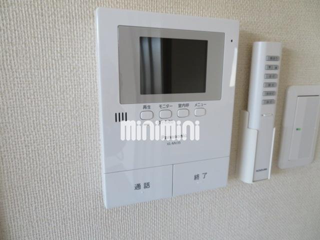 内観11
