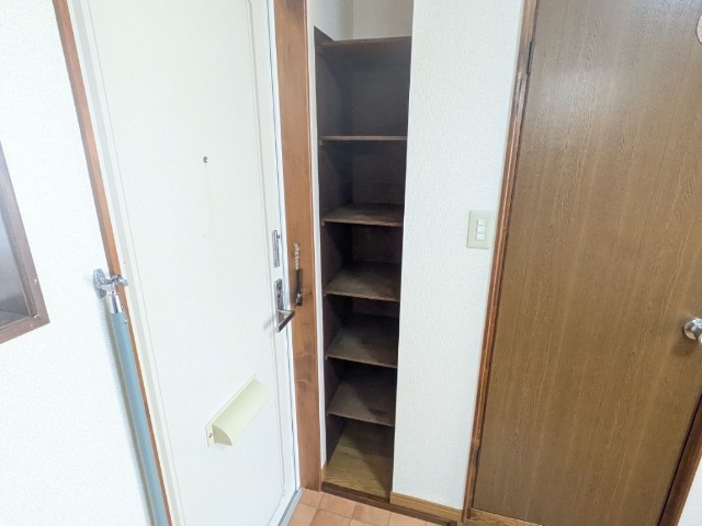 内観19