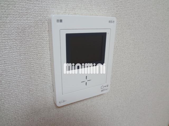 内観12