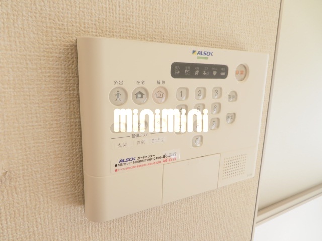 内観11