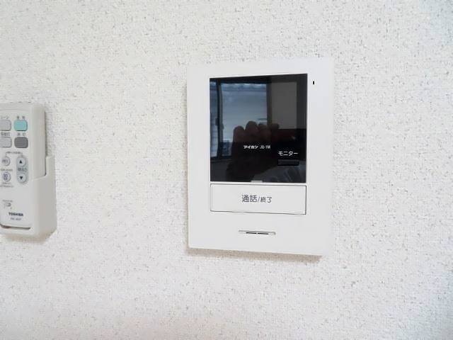 内観12