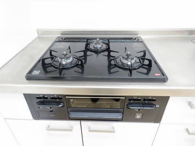 内観14