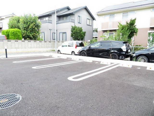 内観17