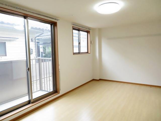 内観1