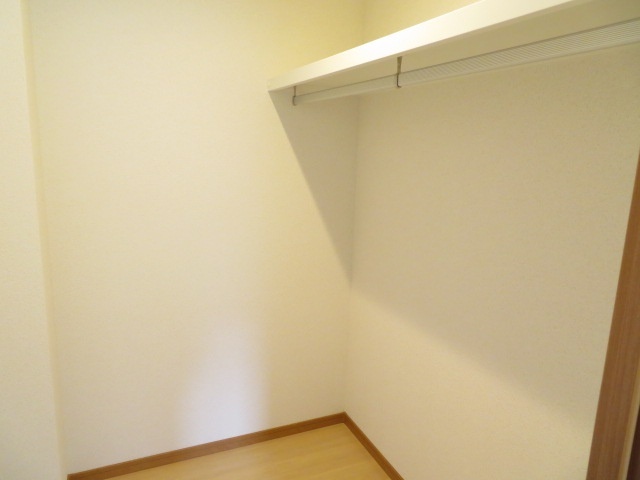 内観2