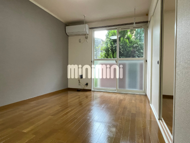 ����1